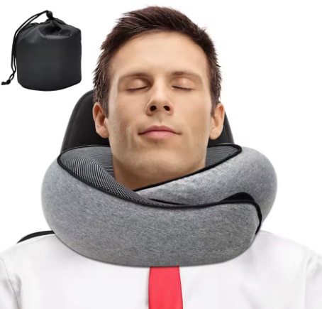 Neck Pillow